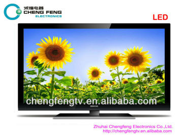 JP-AL-B LED TV