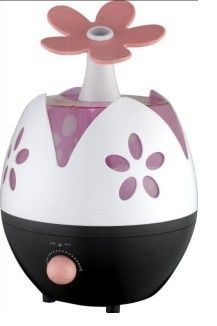 Humidifier Jsq-22