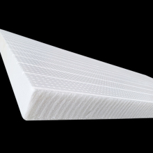 XPS Boards for Exterior Wall