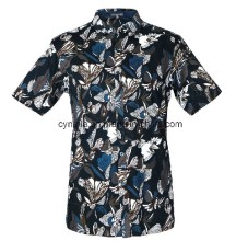 Printed Shirt (0215222)