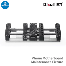 Qianli Phone Motherboard Repair Fixture Universal PCB Chips Holder