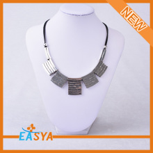 FACTORY SALE NECKLACE NEWLY DESIGN NECKLACE AMAZING PLAIN CHOKER NECKLACE