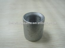 ASTM/BS.DIN standard steel merchant coupling