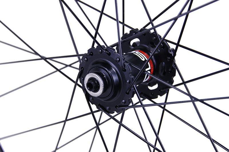 road bike wheel 70mm depth