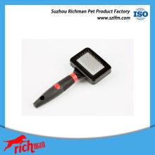 Hot New Products Grooming Brush For Dogs at Christmas