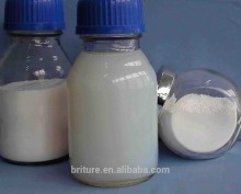 High Quality Liquid Nanoparticle Zinc Oxide