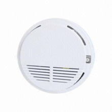 Wired Networked Combustible Gas Detector (DC12-24V)