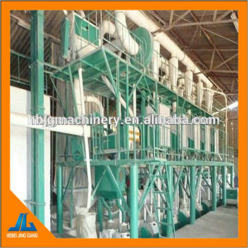 used corn flour milling equipment,small corn milling machine,corn milling machine for sale