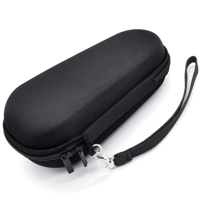 High Quality Hard Eva Waterproof Shockproof Case High Quality Hard Eva Waterproof Shockproof Case