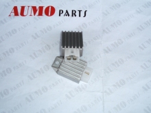 Rectifier, Regulator, Scooter Rectifier (ME130001-0050)