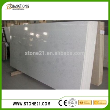 hot sale silestone quartz/ silestone red/ slistone quartz slab