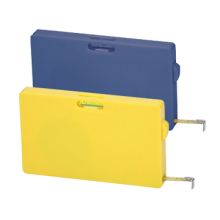 Gift Tape with vails