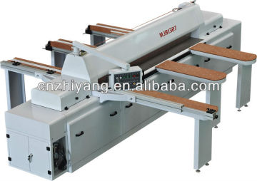 Good!!Semi-automatic Electrical panel saw