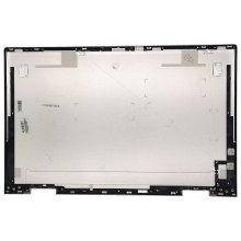 For HP Envy X360 15-ED LCD Back Cover