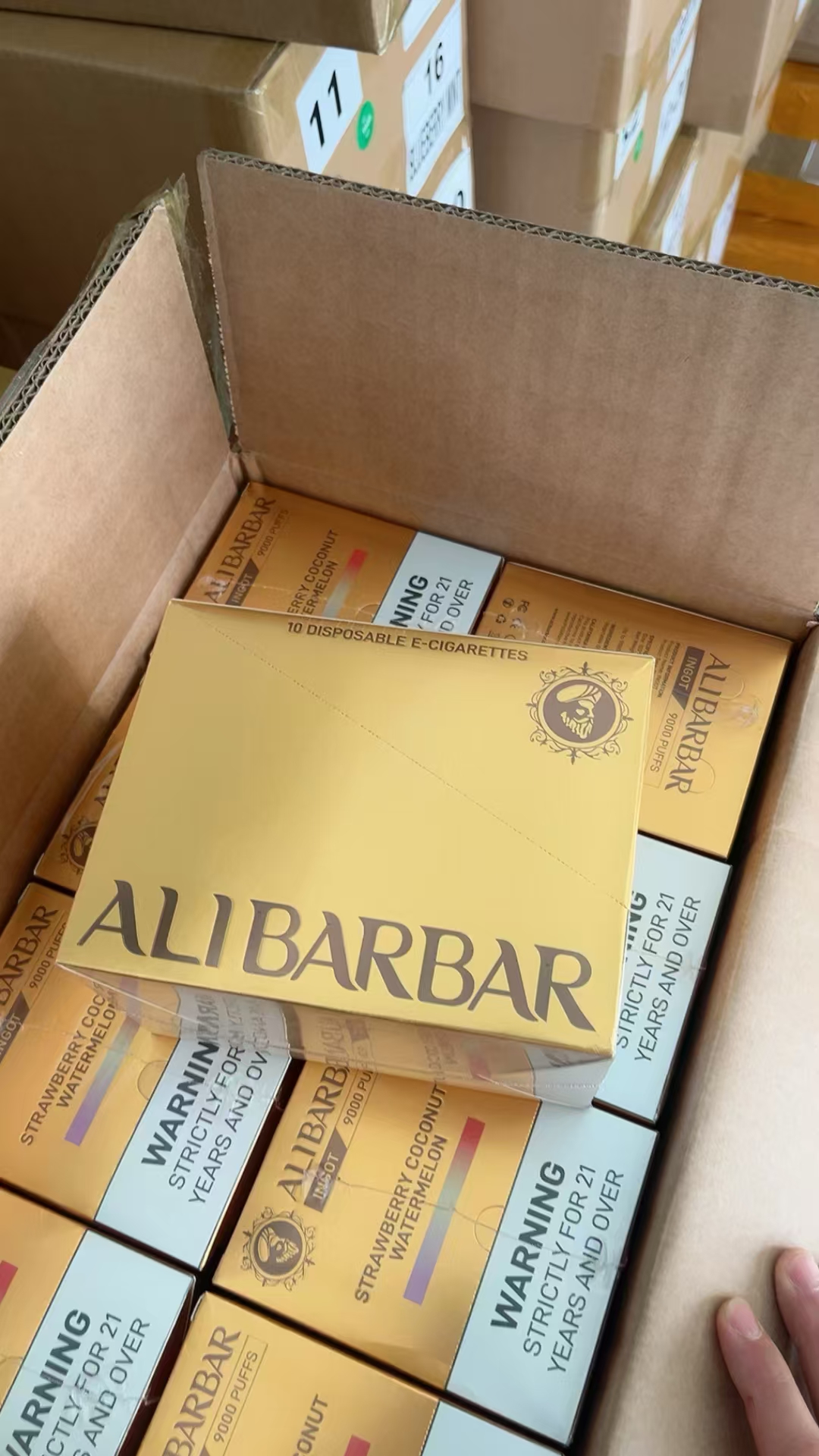 alibarbar-9000-พัฟ-led-display-vape-blue.jpg alibarbar-9000-puffs-led-display-vape-blue.jpg