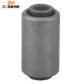 87538600 New Aftermarket Replacement Chaffer Frame Bushing for C-ase IH Combine Models 1640, 1640