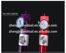 Popular Cosmetic carboxytherapy machine ,eye co2 injection treatment