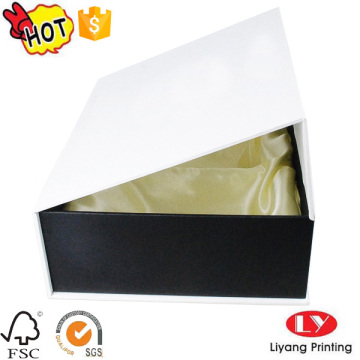 Packaging Printing Custom Cardboard Paper Gift Box