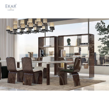 Elegant Contemporary Book Storage Solutions