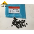 4VBE34RW3 COLLET VALVOLA DI RANNO 3900250