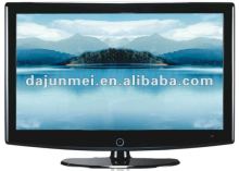 Flat Screen 32inch LED/LCD Smart HDTV