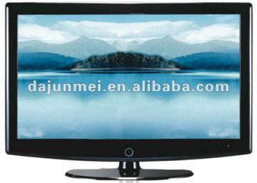 Flat Screen 32inch LED/LCD Smart HDTV