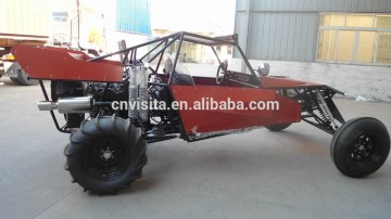 right hand drive sand buggy