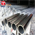 ASTM A789 Super Duplex Stainless Steel Steel