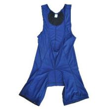 Men\'s bib cycling pant