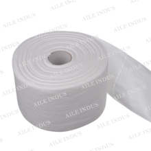 Pearl cotton towel sales