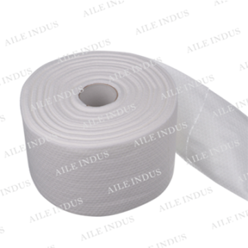 Pearl cotton towel sales