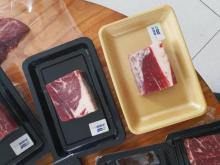 Imported Plasticizer for Flexible PVC Products