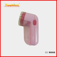 fabric shaver fuzz remover