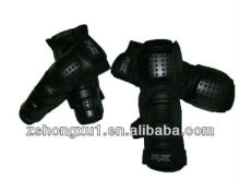 Motorcycle elbow & knees Protectors