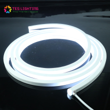 Waterproof Flex LED Neon Light