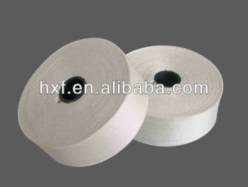 glassfiber tape