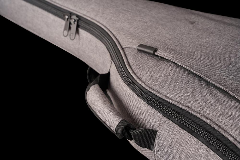 Guitar Bag