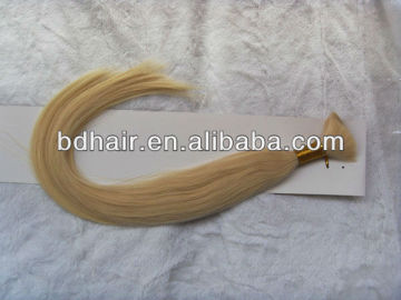 Wholesale Hair Bulk Cheap price unprocessed Virgin Human Hair Bulk