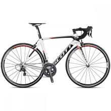 SCOTT FOIL 10 2015 - ROAD BIKE $2,150.00