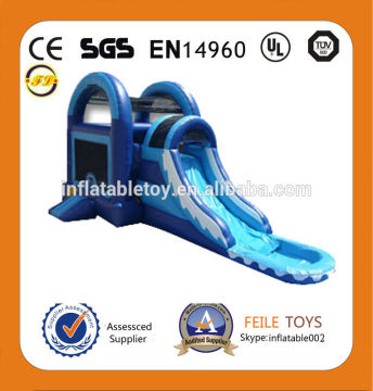 inflatable slide for kids inflatable water slides water slides for adults