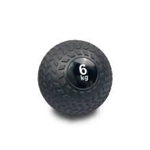 Tyre Thread slam balls Core Strength Training Balls