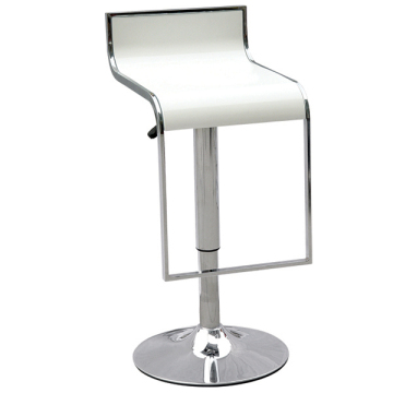 Promotional swivel bar stools