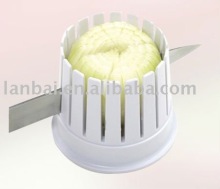 Onion Cutter/Multifunction Cutter
