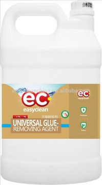 purchasing agent,agent wanted worldwide,Universal Glue-removing agent