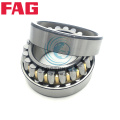 Cement mixer bearing PLC58-6 Spherical roller bearing
