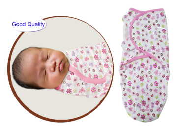 Organic cotton swaddle, Swaddle blanket muslin, Swaddle wrap