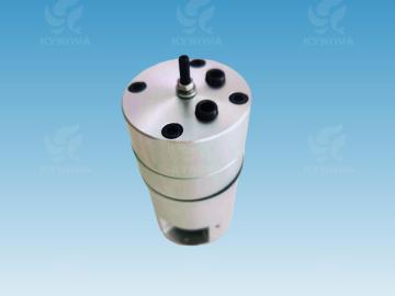 UG8L/UG40L Pneumatic Speed Setting Assembly-suitable for WOODWARD