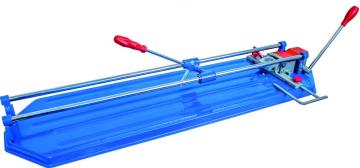 Ground & wall tile cutter