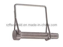 Construction Equipment Scaffolding Fiiting Accessory (FF-003F)