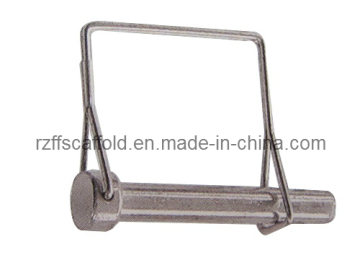 Construction Equipment Scaffolding Fiiting Accessory (FF-003F)